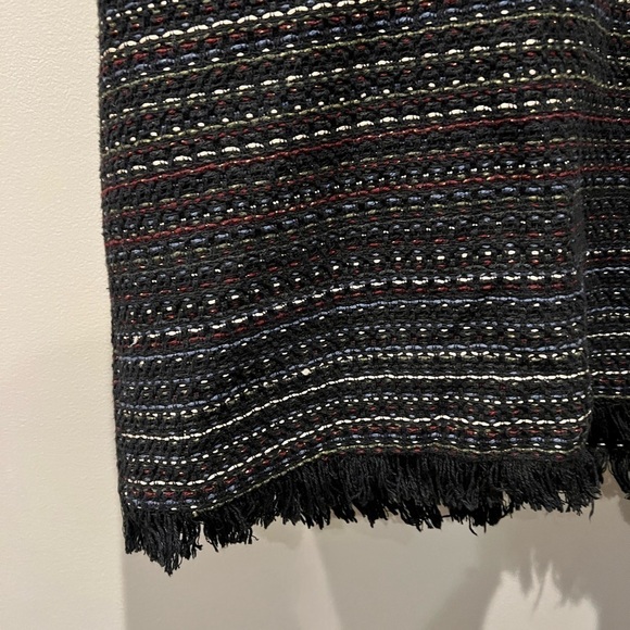 Zara Trafaluc Collection Women’s Large - Picture 7 of 7